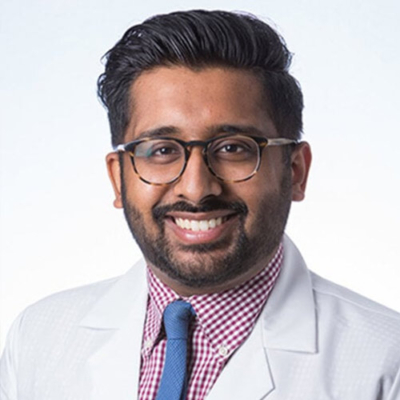 Your Provider - Shawn Philip, DO